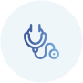 What We Do – Healthcare Marketing Services by CTRL+ALT Digital