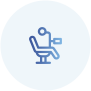 What We Do – Healthcare Marketing Services by CTRL+ALT Digital