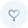 What We Do – Healthcare Marketing Services by CTRL+ALT Digital