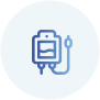 What We Do – Healthcare Marketing Services by CTRL+ALT Digital