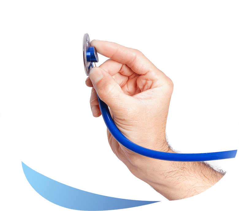 What We Do – Healthcare Marketing Services by CTRL+ALT Digital